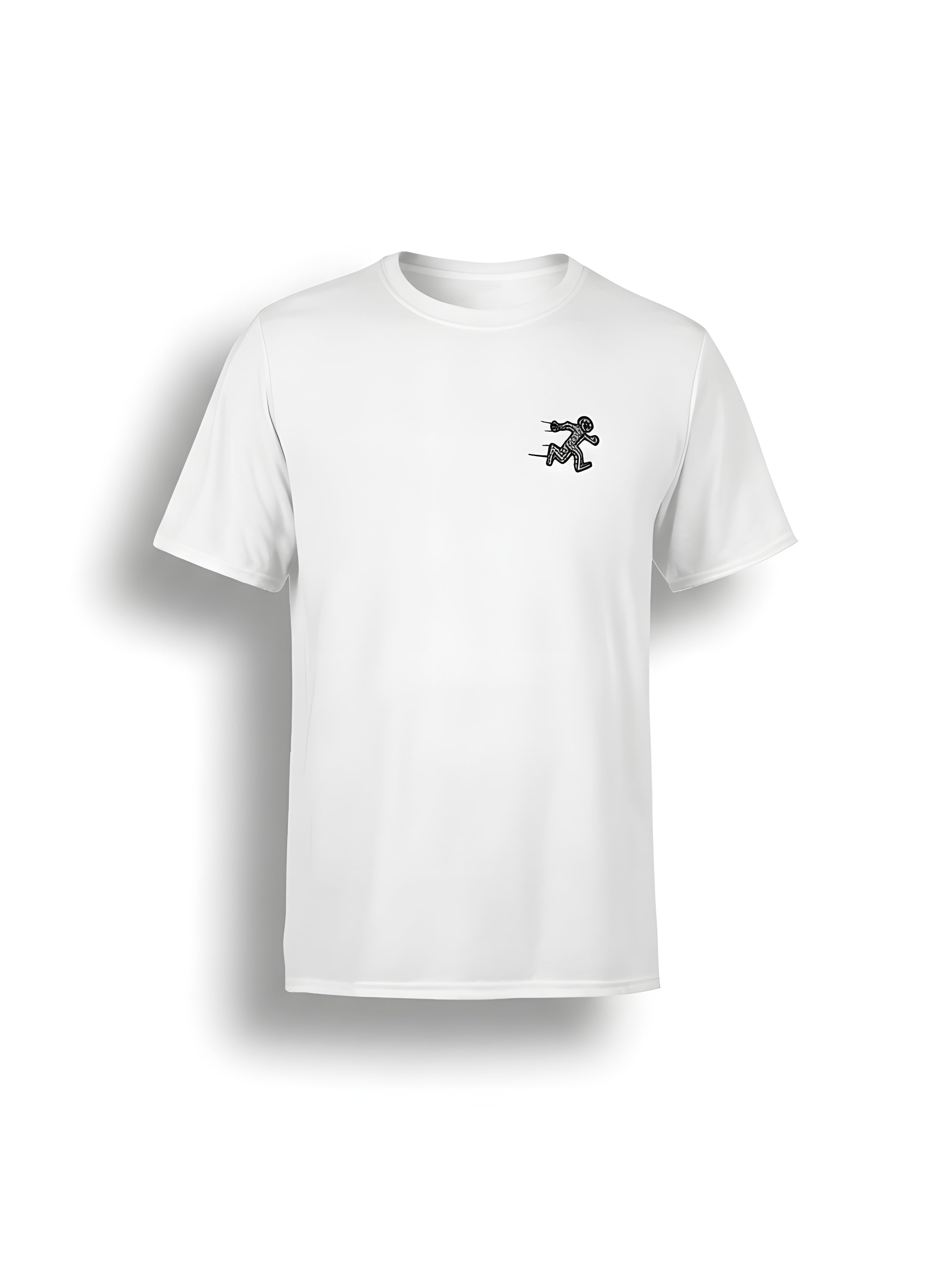 T-Shirt SAYAN - Mini