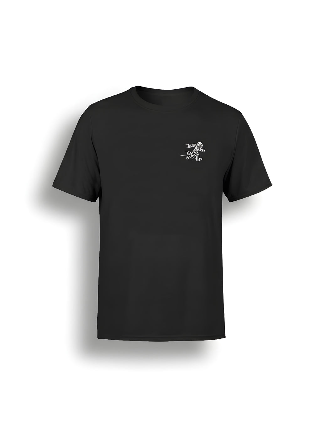 T-Shirt SAYAN - Mini